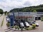 Robert Huber AG Windisch  (21)